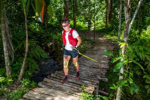 BIB: 
                            <button type="button" onclick="openModal(21892648)" class="btn btn-primary btn-sm float-right btn-popup" data-toggle="modal" data-target=".modal-high-quality">
                        <i class="fas fa-shopping-cart"></i> Add to Cart
                    </button>
                                            <button type="button" onclick="isThisMe(21892648, true)" class="btn btn-success btn-sm float-right btn-popup btn-isme hidden" data-toggle="tooltip" data-placement="bottom" title="นี่คือรูปของคุณใช่ไหม คลิกที่นี่เพื่อเอาเข้าอัลบั้ม">
                        <i class="fas fa-plus"></i> Add to album
                    </button>
                    <button type="button" onclick="isThisMe(21892648, false)" class="btn btn-warning btn-sm float-right btn-popup btn-isnotme hidden">
                        <i class="fas fa-ban"></i> Remove from album
                    </button>